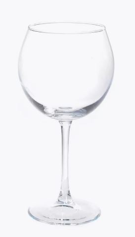 Бокал ЭНОТЕКА 6 шт 630 мл44238B